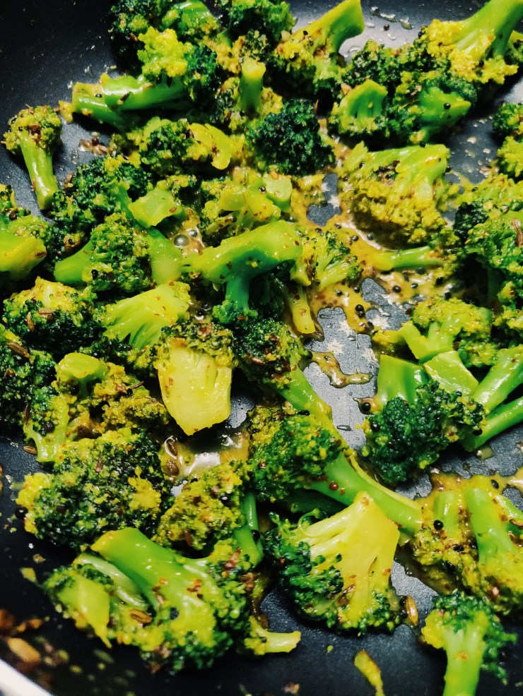 2018-09-12 08.59.10 1.jpg