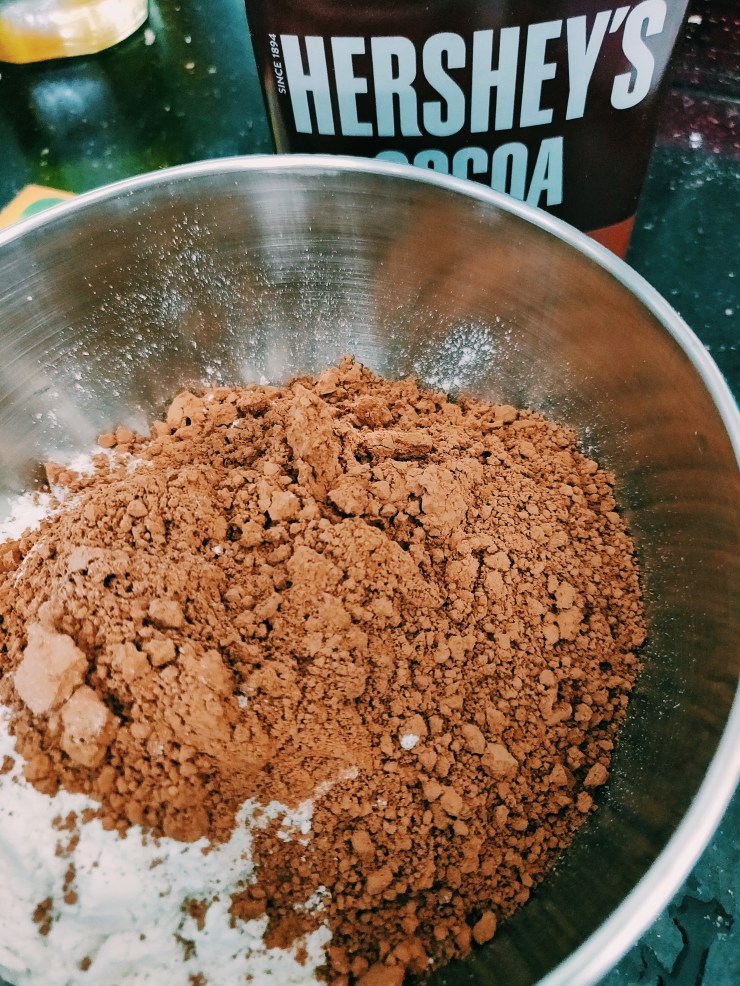 2018-09-14 09.16.58 1.jpg