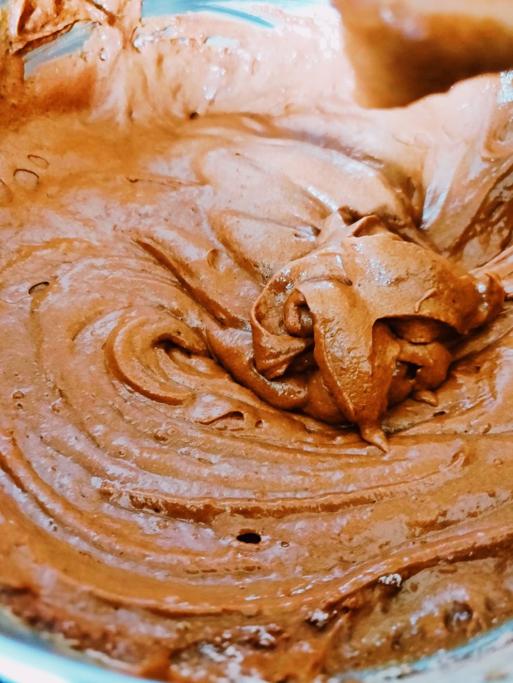 2018-09-14 09.18.07 1.jpg