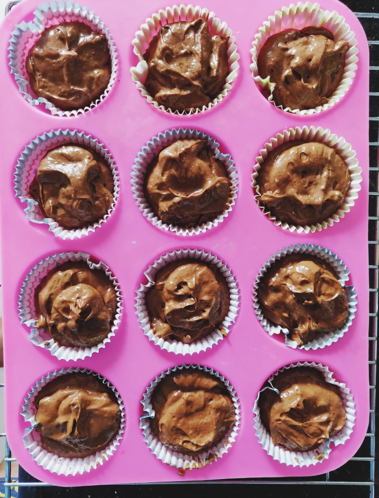 2018-09-14 09.22.24 1.jpg