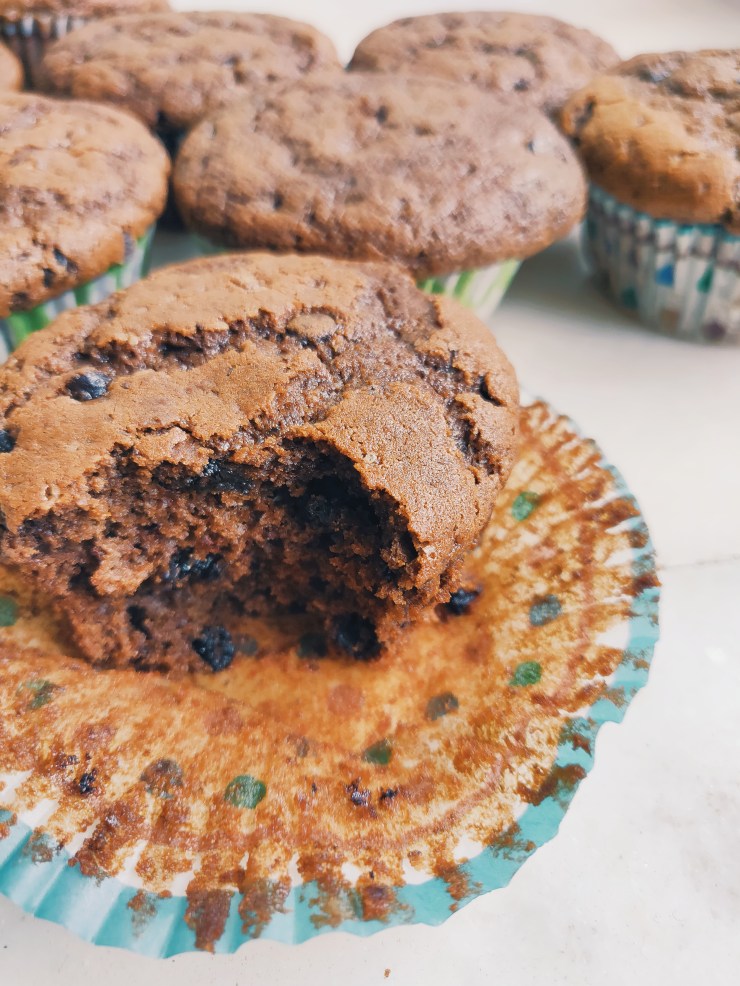 2018-09-14 09.43.33 1.jpg