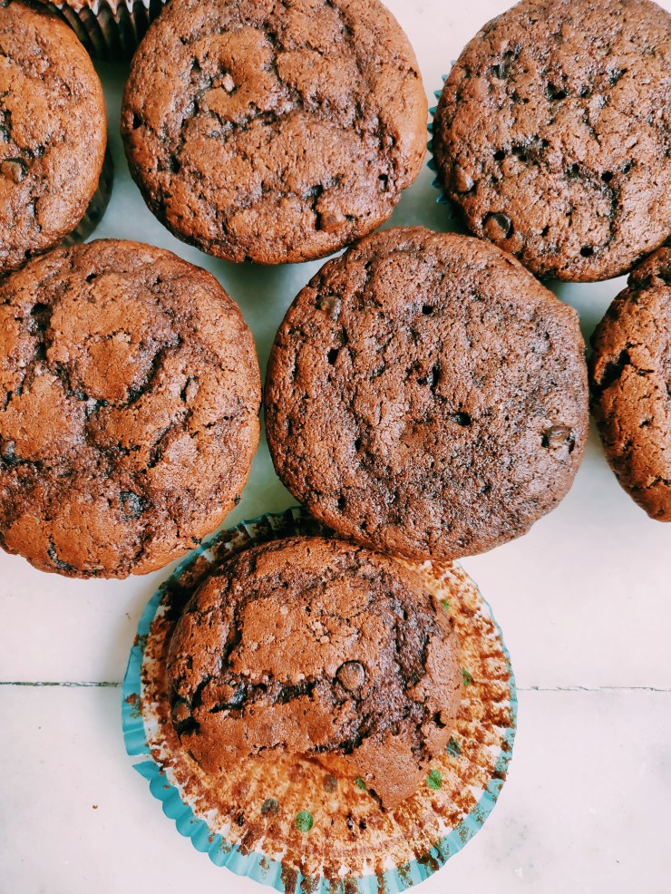 2018-09-14 09.45.18 1.jpg