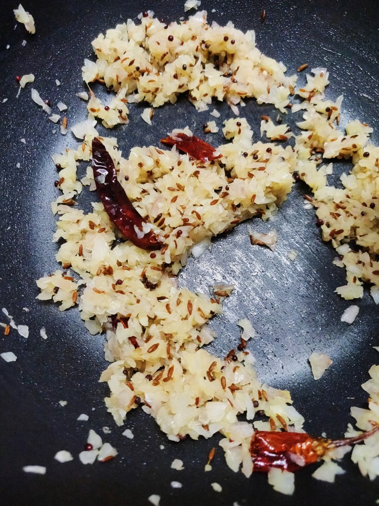 2018-09-18 10.23.25 1.jpg