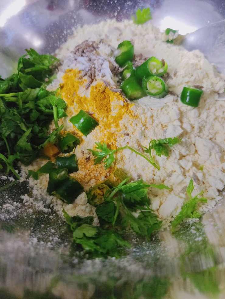 2018-09-18 10.25.45 1.jpg