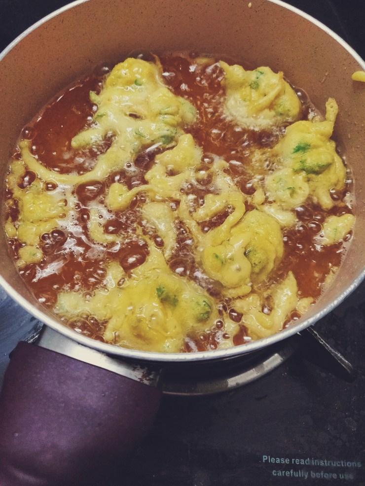 2018-09-18 10.26.26 1.jpg