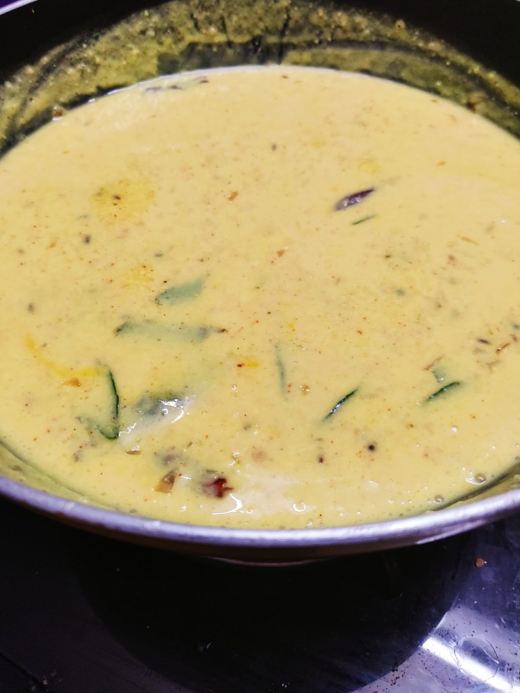 2018-09-18 10.29.38 1.jpg