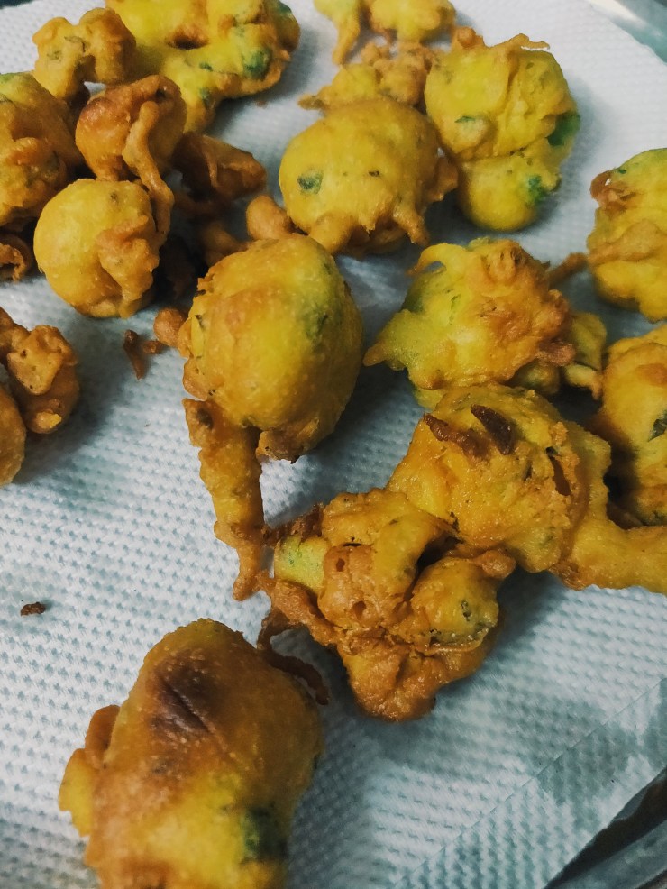 2018-09-18 10.54.50 1.jpg