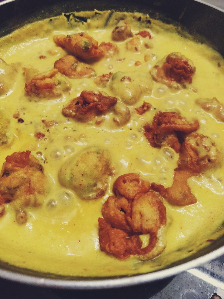 2018-09-18 10.59.51 1.jpg