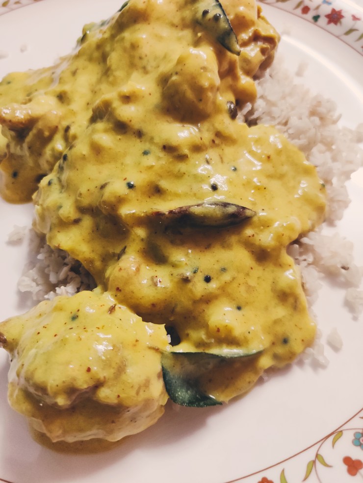 2018-09-18 11.00.59 1.jpg