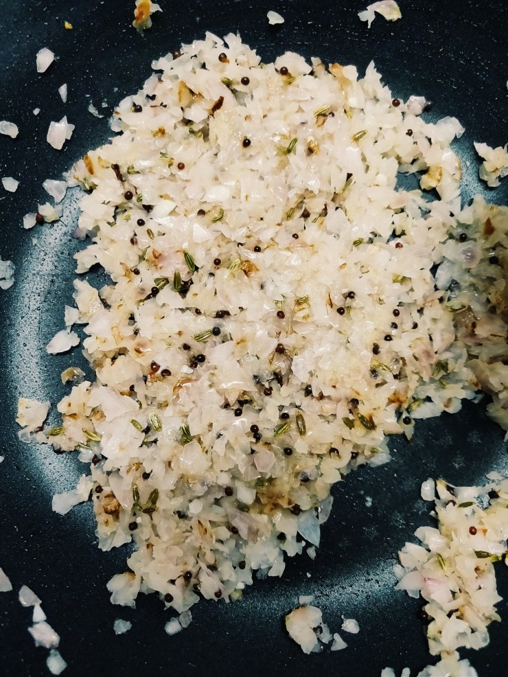 2018-09-20 07.47.45 1.jpg