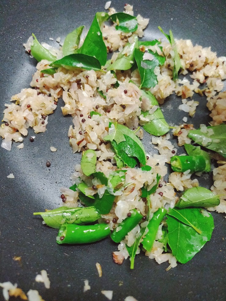 2018-09-20 07.50.41 1.jpg