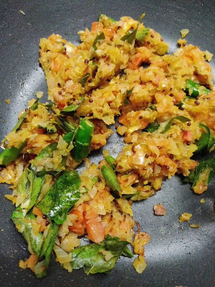 2018-09-20 07.51.42 1.jpg