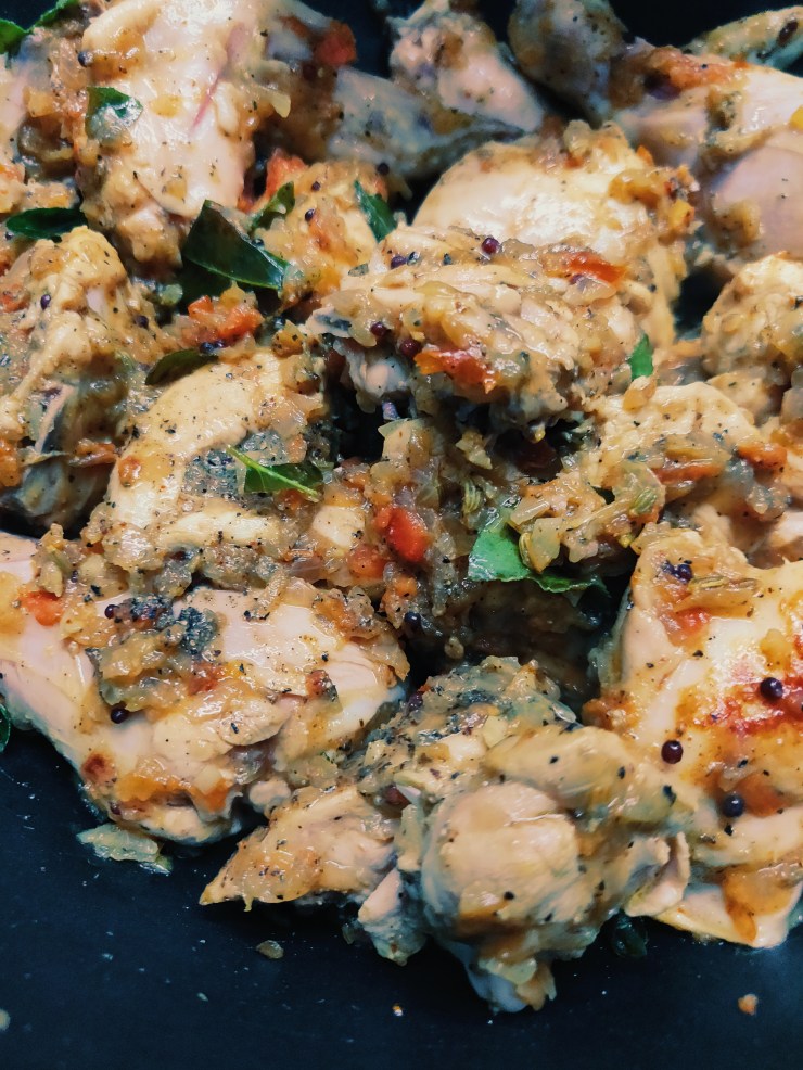 2018-09-20 07.53.58 1.jpg