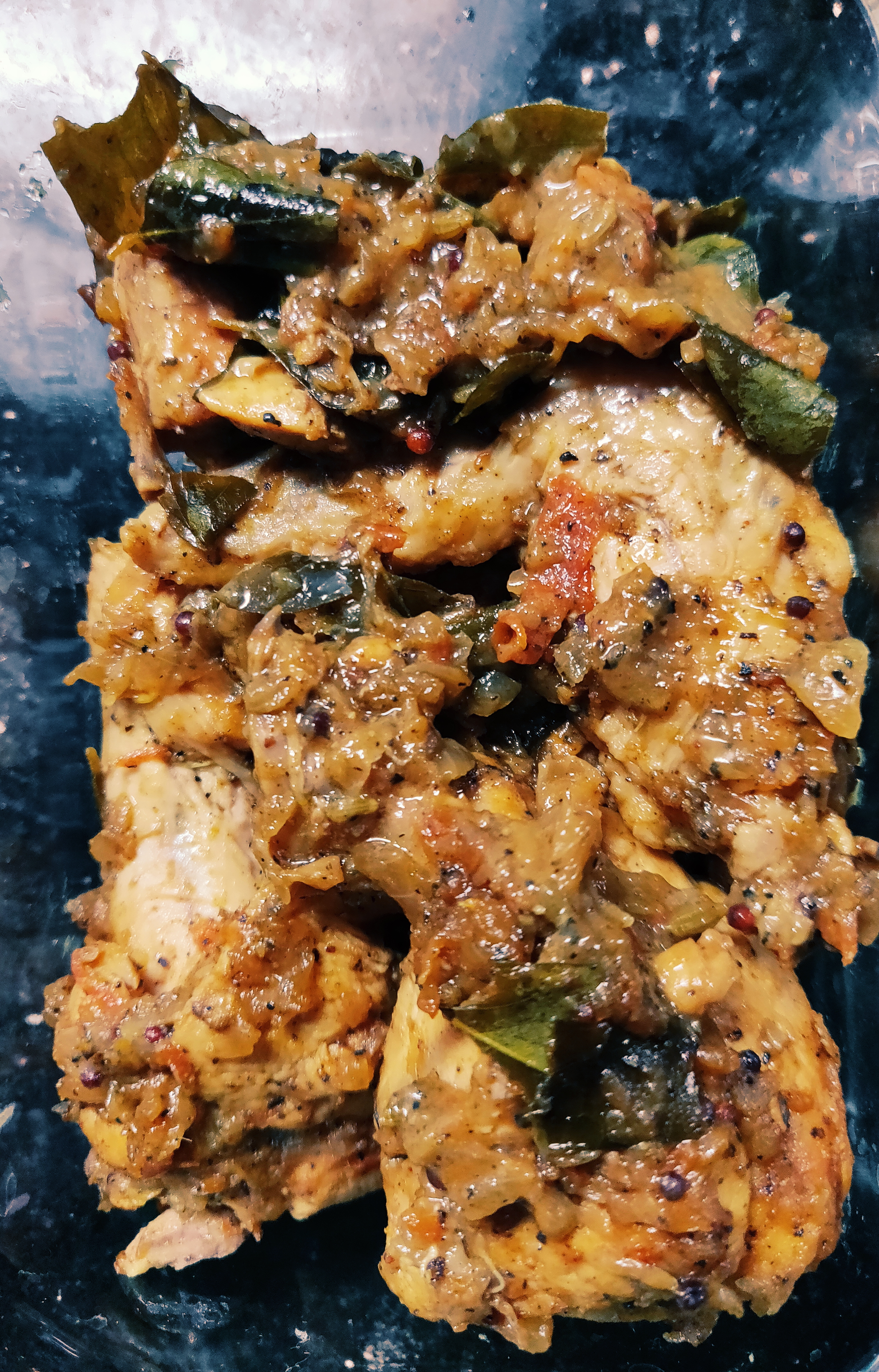 2018-09-20 08.00.02 1.jpg