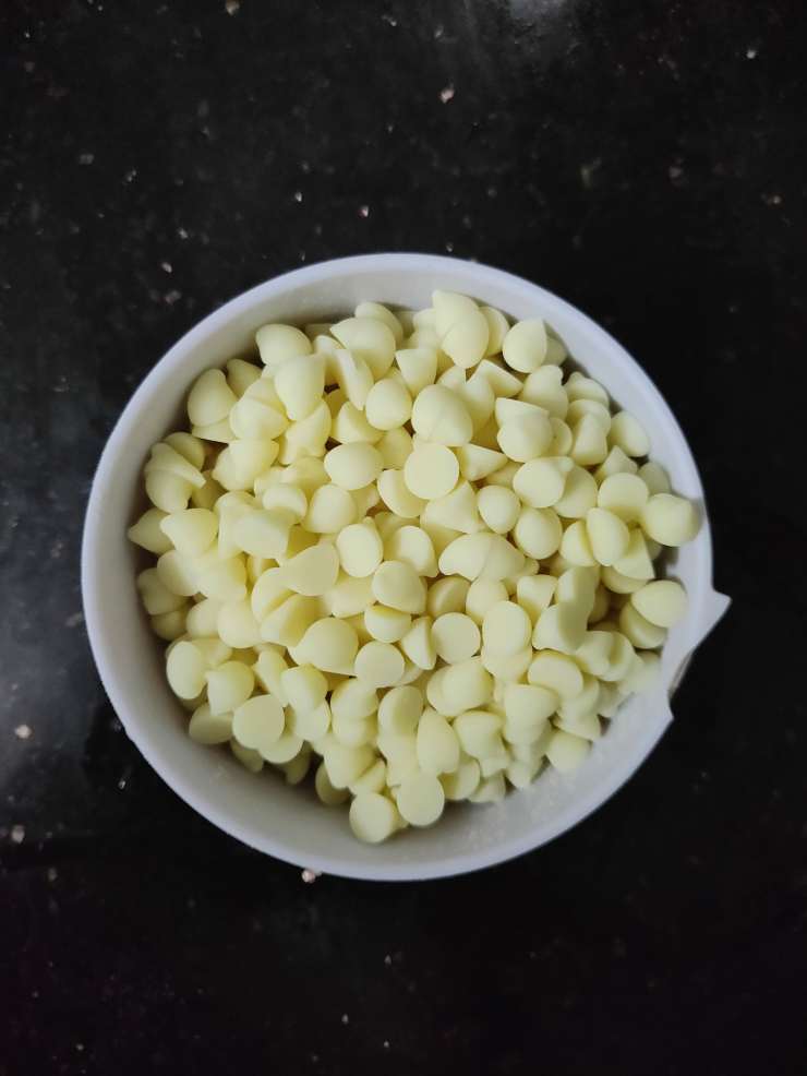 2018-10-01 09.26.31 1-min