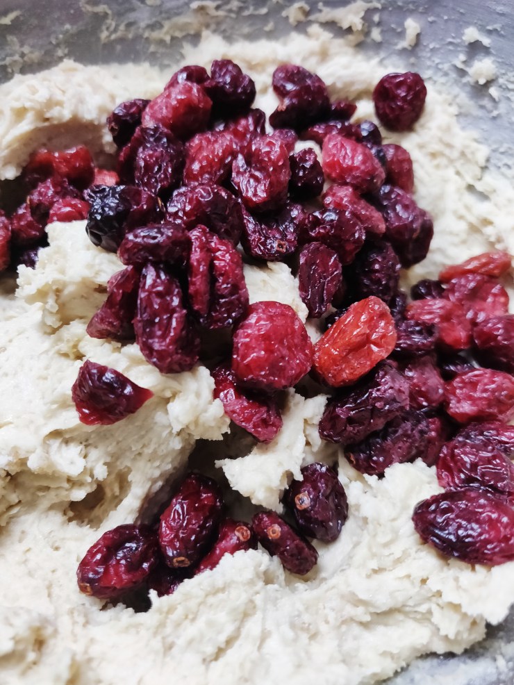 Processed with VSCO with preset