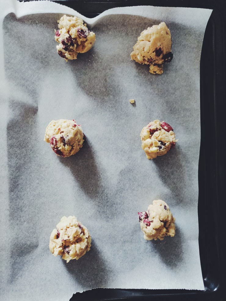 Processed with VSCO with f2 preset