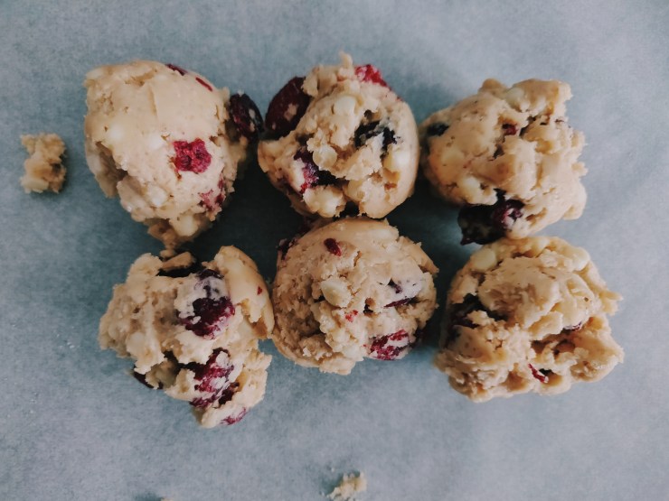 Processed with VSCO with c6 preset