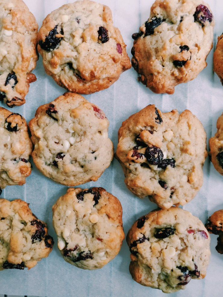 Processed with VSCO with c1 preset