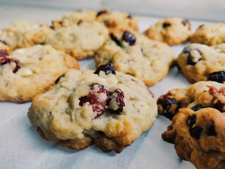 Processed with VSCO with g3 preset