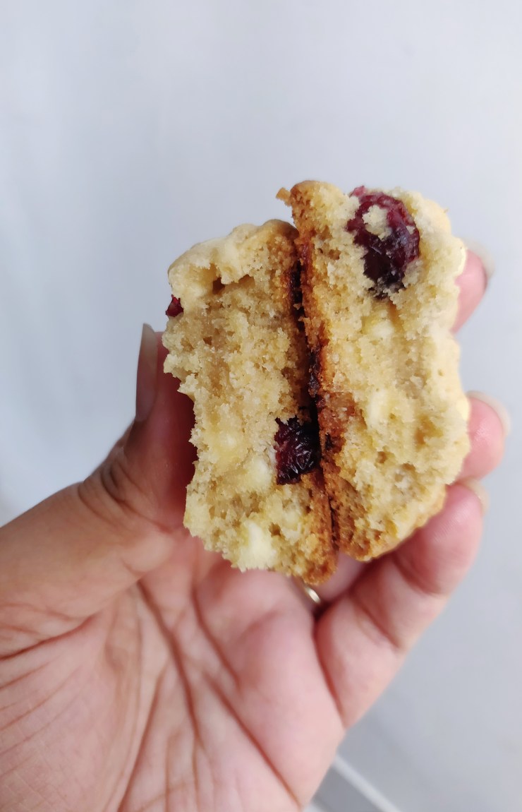 Processed with VSCO with preset