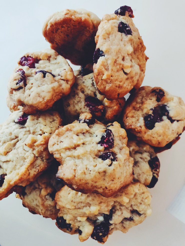 Processed with VSCO with f2 preset