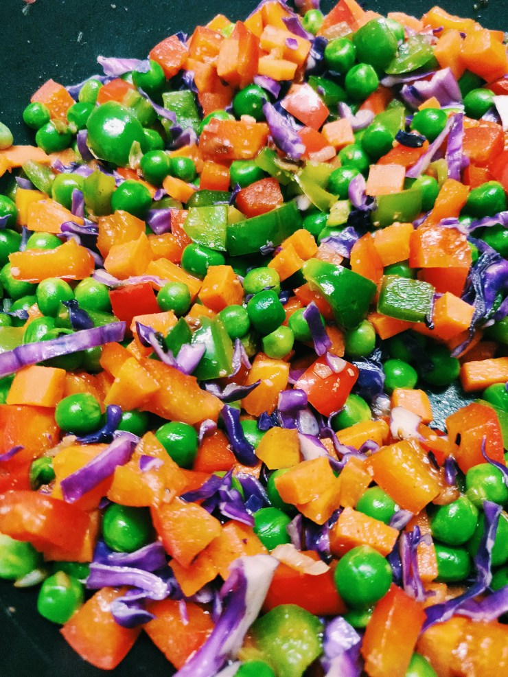 Processed with VSCO with c1 preset