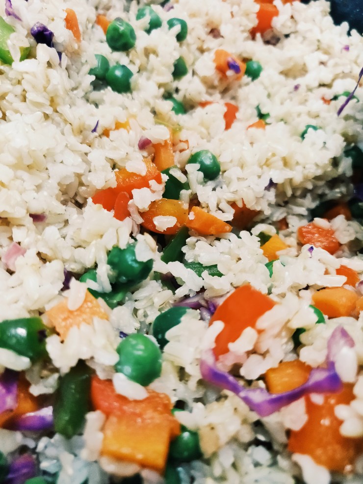 Processed with VSCO with g3 preset