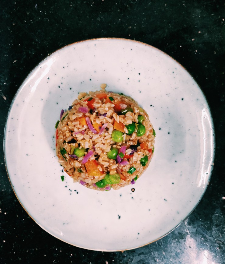 Processed with VSCO with c1 preset