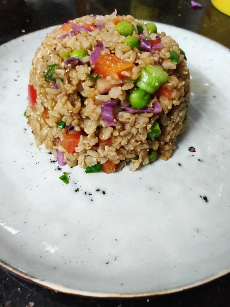 Processed with VSCO with  preset