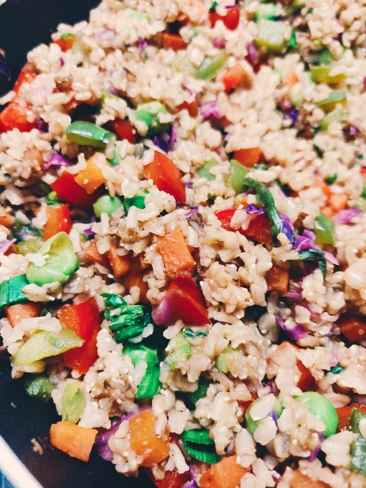 Processed with VSCO with e7 preset