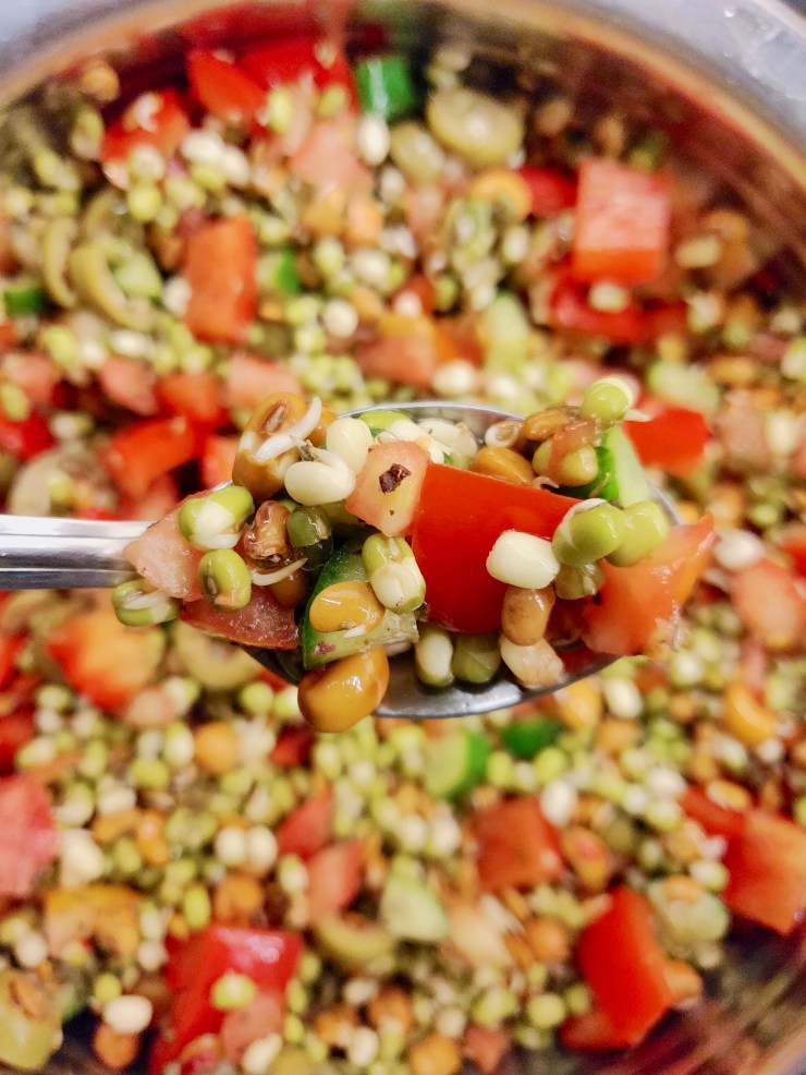 Processed with VSCO with  preset