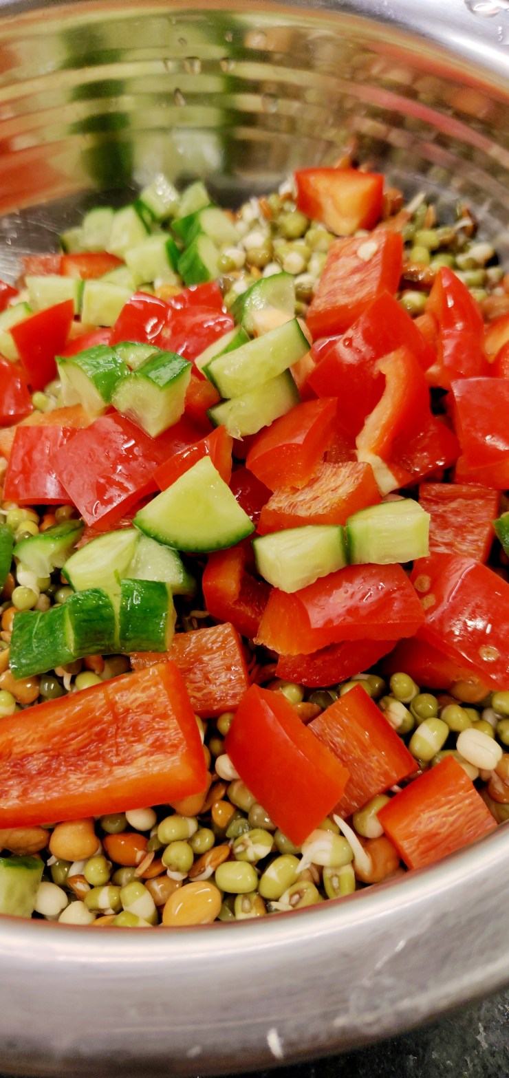 Processed with VSCO with  preset