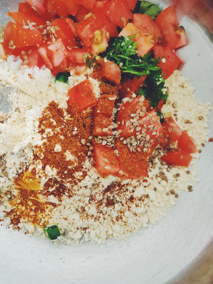 Processed with VSCO with f2 preset