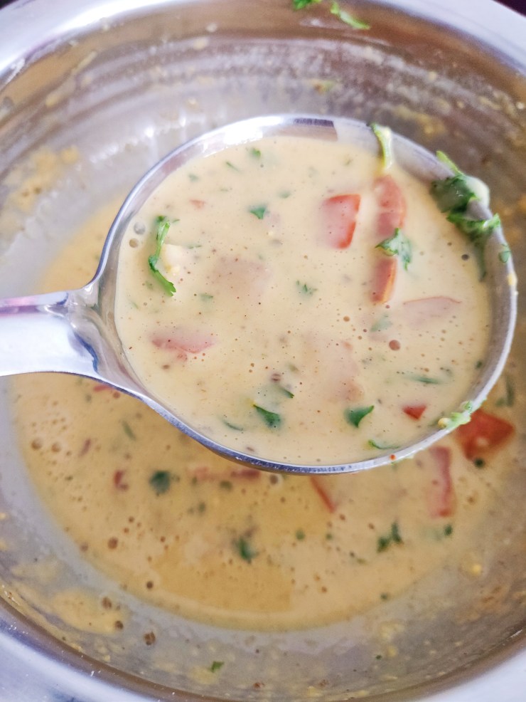 Processed with VSCO with preset