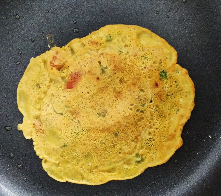 Processed with VSCO with preset