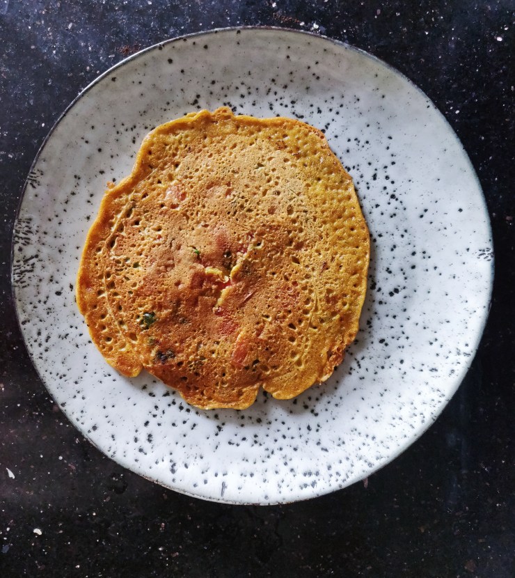 Processed with VSCO with preset