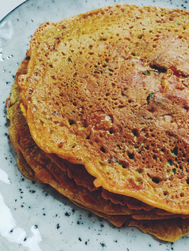 Processed with VSCO with f2 preset