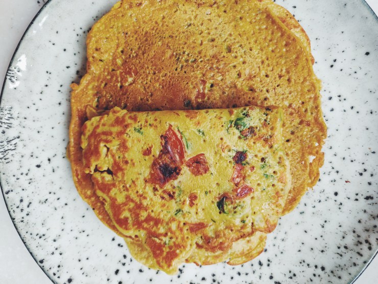 Processed with VSCO with f2 preset