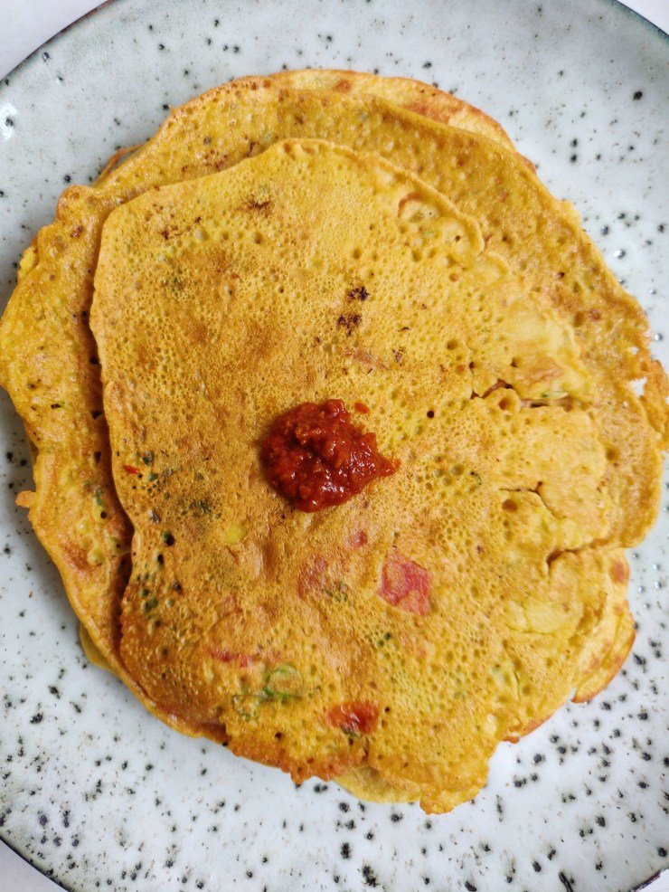 Processed with VSCO with preset