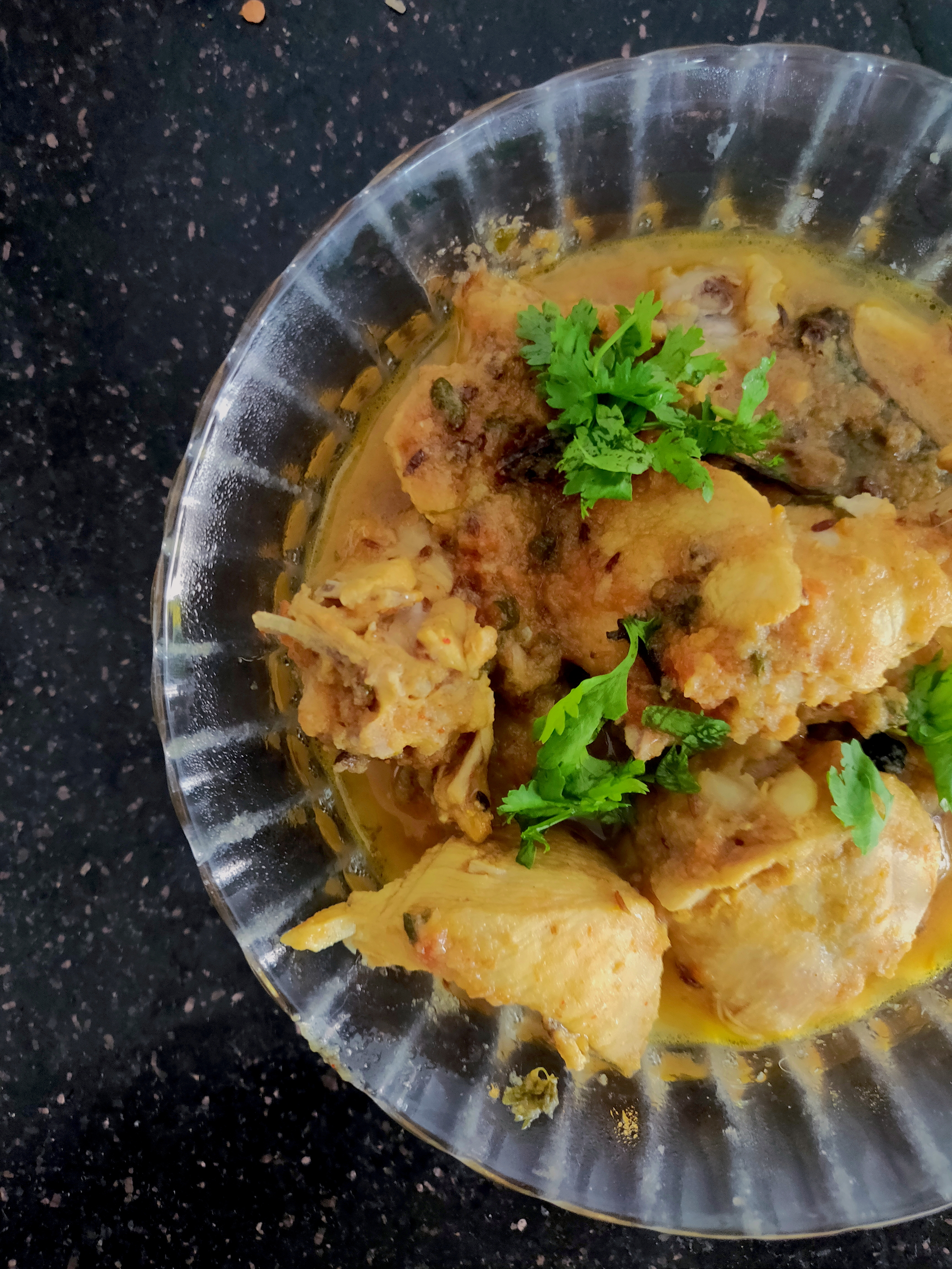 Processed with VSCO with  preset