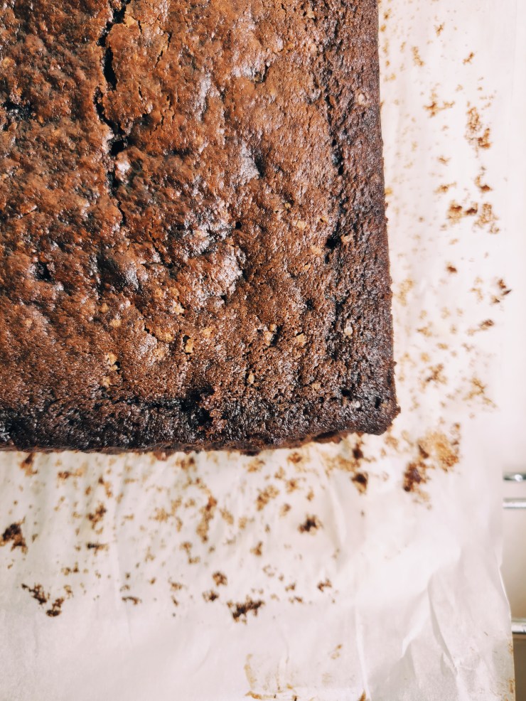 Processed with VSCO with a1 preset