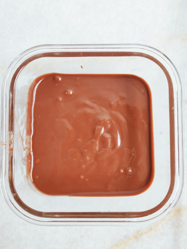 Processed with VSCO with a4 preset