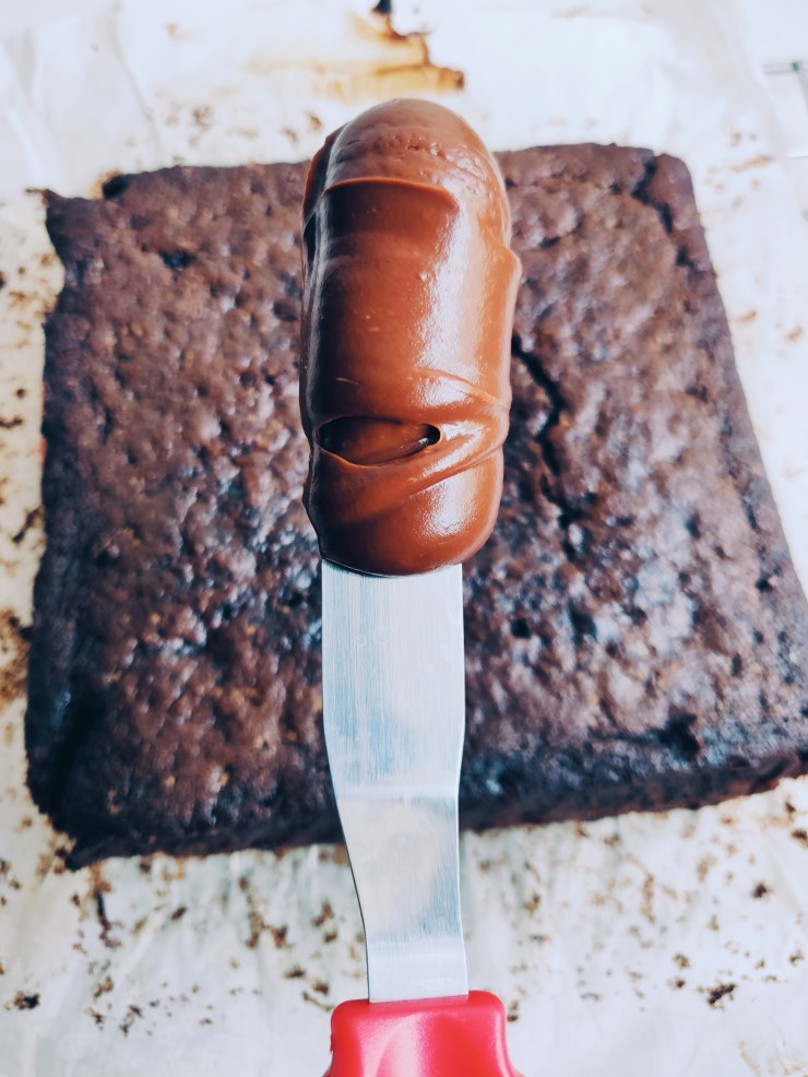 Processed with VSCO with a2 preset