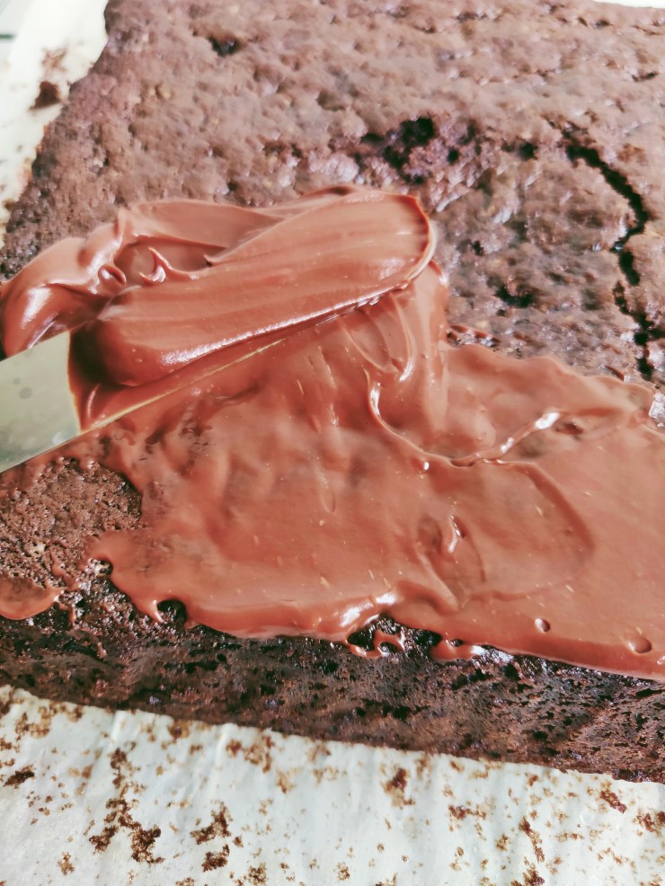 Processed with VSCO with aga2 preset