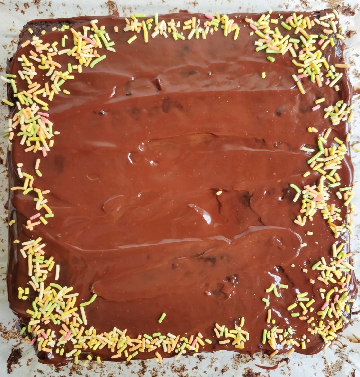 Processed with VSCO with  preset