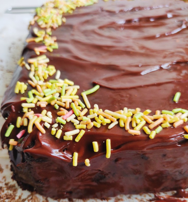 Processed with VSCO with  preset