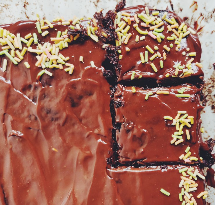 Processed with VSCO with f2 preset