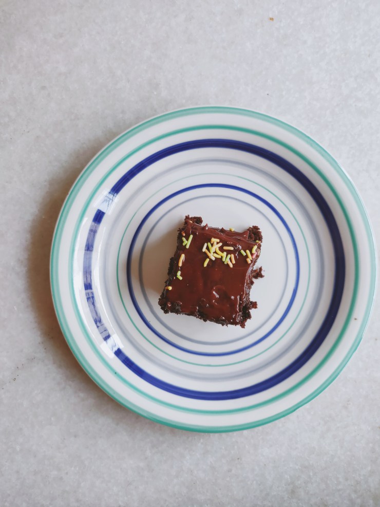 Processed with VSCO with a10 preset