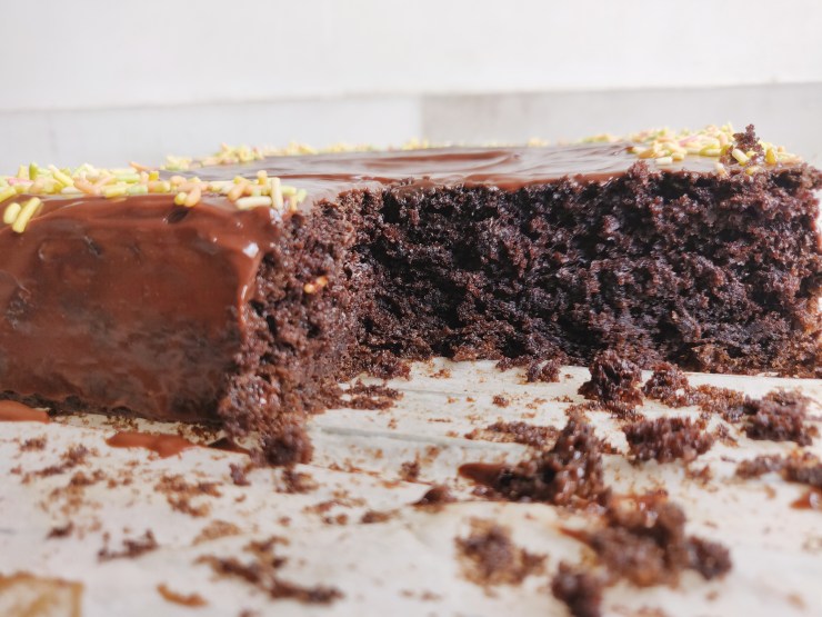 Processed with VSCO with  preset